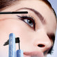 ✨Buy 1 Get 1 Free✨12H Long-Lasting Waterproof Mascara