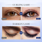 ✨Buy 1 Get 1 Free✨12H Long-Lasting Waterproof Mascara