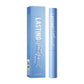 ✨Buy 1 Get 1 Free✨12H Long-Lasting Waterproof Mascara