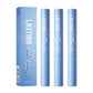 ✨Buy 1 Get 1 Free✨12H Long-Lasting Waterproof Mascara