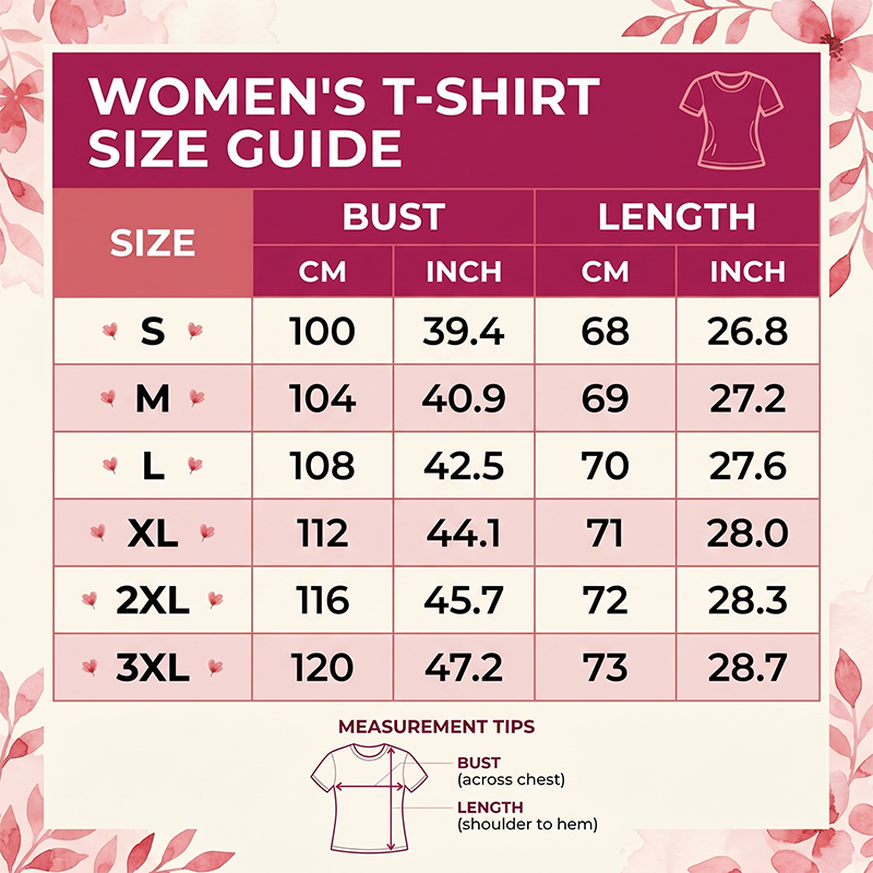 Women's Casual Off-Shoulder Oversized T-Shirt