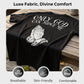 👕🙏Men's Praying Hands Graphic Tee – Cotton, Casual, Symbolic, Versatile ✨