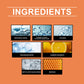 ⚡LIMITED-TIME 50% OFF! ✨ All-in-One Wood Seasoning and Polishing Beeswax Spray!