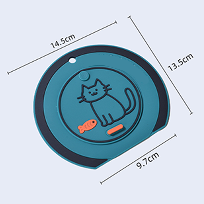 🏆Special Price £9.77 ! 🔥BUY 1 GET 1 FREE🔥Anti-Clog & Odor-Proof Drain Cover