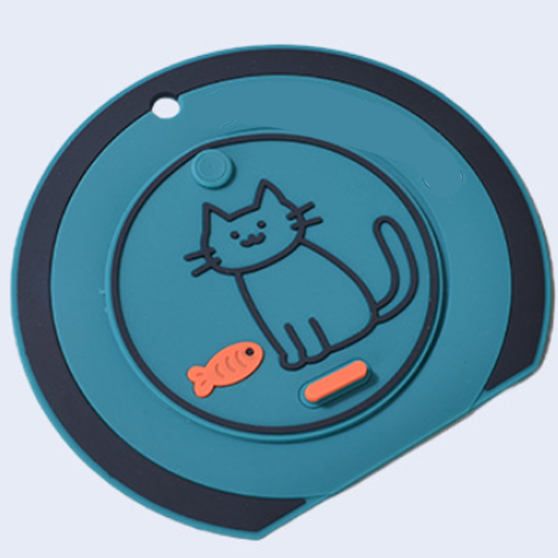 🏆Special Price £9.77 ! 🔥BUY 1 GET 1 FREE🔥Anti-Clog & Odor-Proof Drain Cover