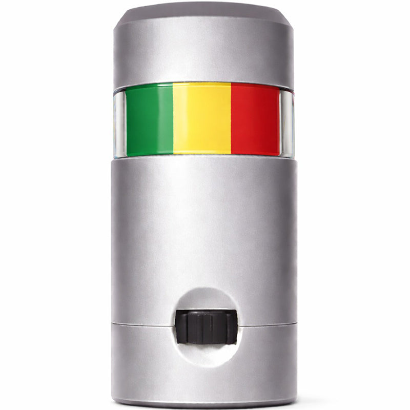 🔥Buy 1 get 1 Free🏆🎉National Flag Face Paint Stick for Sports Fans
