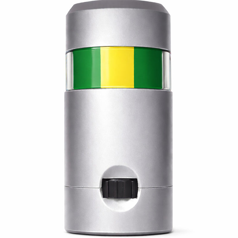 🔥Buy 1 get 1 Free🏆🎉National Flag Face Paint Stick for Sports Fans