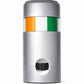 🔥Buy 1 get 1 Free🏆🎉National Flag Face Paint Stick for Sports Fans