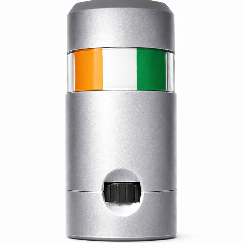 🔥Buy 1 get 1 Free🏆🎉National Flag Face Paint Stick for Sports Fans