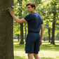 🩳 LIMITED-TIME 49% OFF! ✨ Men's Quick-Dry Cargo Shorts – Multi-Pocket, Lightweight ✨