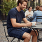 🩳 LIMITED-TIME 49% OFF! ✨ Men's Quick-Dry Cargo Shorts – Multi-Pocket, Lightweight ✨