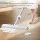 📢📢55% OFF !! ⏰30-Pieces Multi-Effect Floor Cleaning Sheets