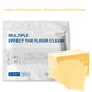 📢📢55% OFF !! ⏰30-Pieces Multi-Effect Floor Cleaning Sheets