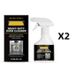 🎉Limited-time Offer: 50% OFF!🎉—Heavy Duty Oven Cleaner Spray