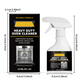 🎉Limited-time Offer: 50% OFF!🎉—Heavy Duty Oven Cleaner Spray