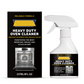 🎉Limited-time Offer: 50% OFF!🎉—Heavy Duty Oven Cleaner Spray