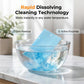 📢📢55% OFF !! ⏰30-Pieces Multi-Effect Floor Cleaning Sheets