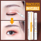 🥳2026 HOT SALE🥳💞50K+ SOLD!👁️✨ 50% OFF! Invisible Double Eyelid Cream – Waterproof & sweatproof, long-lasting. Natural look, no marks. Bigger eyes in seconds. 🧴💧