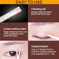🥳2026 HOT SALE🥳💞50K+ SOLD!👁️✨ 50% OFF! Invisible Double Eyelid Cream – Waterproof & sweatproof, long-lasting. Natural look, no marks. Bigger eyes in seconds. 🧴💧