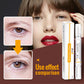 🥳2026 HOT SALE🥳💞50K+ SOLD!👁️✨ 50% OFF! Invisible Double Eyelid Cream – Waterproof & sweatproof, long-lasting. Natural look, no marks. Bigger eyes in seconds. 🧴💧