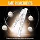 🥳2026 HOT SALE🥳💞50K+ SOLD!👁️✨ 50% OFF! Invisible Double Eyelid Cream – Waterproof & sweatproof, long-lasting. Natural look, no marks. Bigger eyes in seconds. 🧴💧