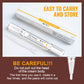 🥳2026 HOT SALE🥳💞50K+ SOLD!👁️✨ 50% OFF! Invisible Double Eyelid Cream – Waterproof & sweatproof, long-lasting. Natural look, no marks. Bigger eyes in seconds. 🧴💧