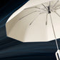⏳LIMITED-TIME 50% OFF! ⏰☔Automatic Folding Umbrella – Windproof, Waterproof & Compact