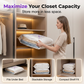 🧳Buy 2 Get 1 Free✨Vacuum Storage Bags for Home Use