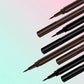 🥳2026 HOT SALE🥳💞50K+ SOLD!👁️💧 BUY 1 GET 1 FREE! Waterproof Liquid Eyeliner – Ultra‑fine tip, fast‑drying, 12H wear. No smudge, no fade. Gentle on eyes. 🖌️✨