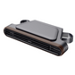 🔥HOT SALE 49% OFF🏆 Car Seat Fan 🌬️ – 3-Speed Rechargeable Clip-On Fan with 3000mAh Battery 🔋 | USB-C Charging ⚡ for Cars 🚗, Golf Buggies 🛺 & Campervans 🏕️