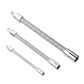 📢📢50% OFF⏰Flexible Socket Extension Bar for Ratchet Wrench