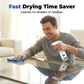⏰🎁Ceramic Coating Spray for Home