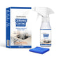 ⏰🎁Ceramic Coating Spray for Home