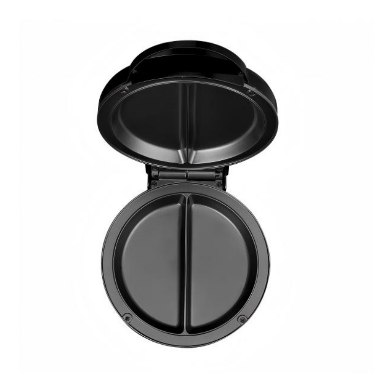 🥳 50% OFF! 🥳 Multifunctional Electric Nonstick Breakfast Griddle