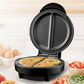 🥳 50% OFF! 🥳 Multifunctional Electric Nonstick Breakfast Griddle