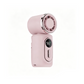 🏖️LAST DAY SALE ONLY ￡13.99!!🎁🔥Portable Clip-On Fan with LED Display