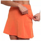 🌞Surprise Price: ￡9.99 Today!!❄️👚Anti-Chafing Active Skort – Super soft and comfortable🔥
