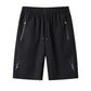 Summer Quick-Dry Sports Shorts for Men