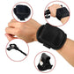 📢📢50% OFF !!!⏰ Bicycle wrist safety rear-view mirror