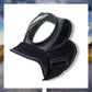 📢📢50% OFF !!!⏰ Bicycle wrist safety rear-view mirror
