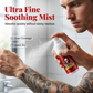 Tattoo Aftercare Moisturizing Spray