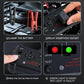 12V/24V Automotive Relay Tester