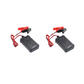12V/24V Automotive Relay Tester