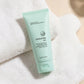 💥Herbal Extract Brightening Exfoliating Gel