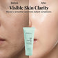 💥Herbal Extract Brightening Exfoliating Gel