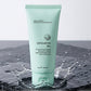 💥Herbal Extract Brightening Exfoliating Gel