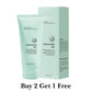 💥Herbal Extract Brightening Exfoliating Gel
