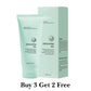 💥Herbal Extract Brightening Exfoliating Gel