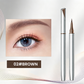 🖊️ LIMITED-TIME BUY 1 GET 1 FREE! ✨Precision Liquid Eyeliner – Waterproof, Smudge-Proof, Micro-Fine Tip 👁️