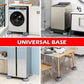 🔇🏡50% OFF NOW! ✨Non-Vibration Washing Machine Support